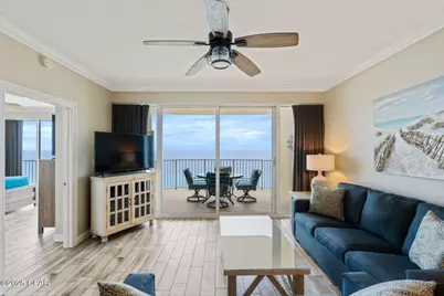 9450 S Thomas Drive #1704BB, Panama City Beach, FL 32408 - Photo 11