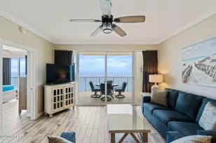 9450 S Thomas Dr, Panama City Beach, FL 32408 - Photo 11