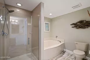 9450 S Thomas Dr, Panama City Beach, FL 32408 - Photo 5