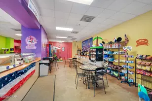 9450 S Thomas Dr, Panama City Beach, FL 32408 - Photo 29