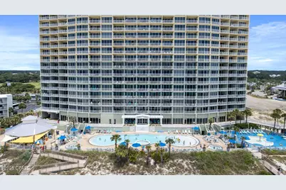 9450 S Thomas Drive #1704BB, Panama City Beach, FL 32408 - Photo 27
