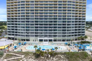 9450 S Thomas Dr, Panama City Beach, FL 32408 - Photo 27