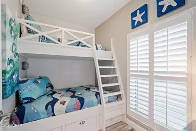 9450 S Thomas Drive #1704BB, Panama City Beach, FL 32408 - Photo 19