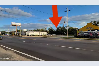 4305 W Highway 98, Panama City, FL 32401 - Photo 3