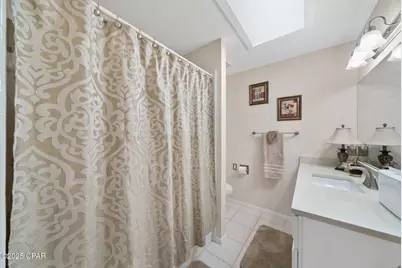 2916 Fairmont Drive, Panama City, FL 32405 - Photo 27