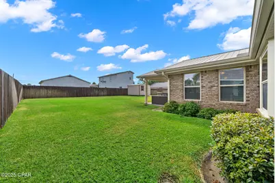 2916 Fairmont Drive, Panama City, FL 32405 - Photo 35