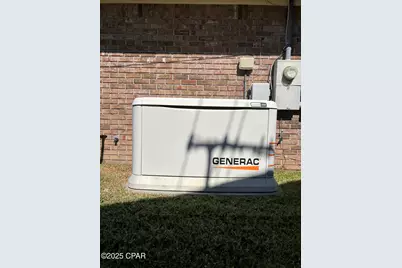 2916 Fairmont Drive, Panama City, FL 32405 - Photo 41