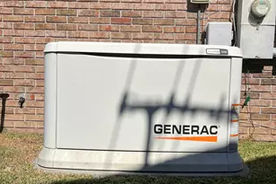 2916 Fairmont Dr, Panama City, FL 32405 - Photo 41