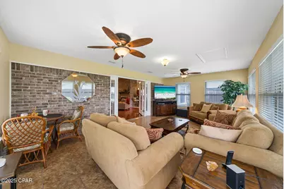 2916 Fairmont Drive, Panama City, FL 32405 - Photo 15