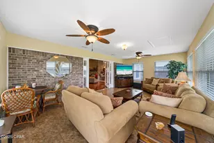 2916 Fairmont Dr, Panama City, FL 32405 - Photo 15