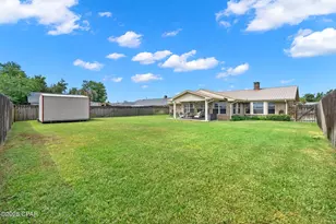 2916 Fairmont Dr, Panama City, FL 32405 - Photo 29