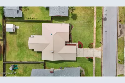 2916 Fairmont Drive, Panama City, FL 32405 - Photo 39