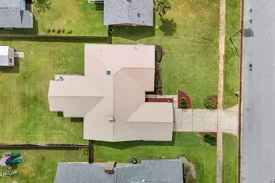 2916 Fairmont Dr, Panama City, FL 32405 - Photo 39