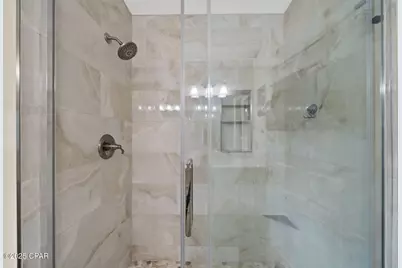 2916 Fairmont Drive, Panama City, FL 32405 - Photo 19