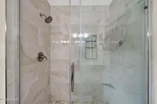 2916 Fairmont Dr, Panama City, FL 32405 - Photo 19