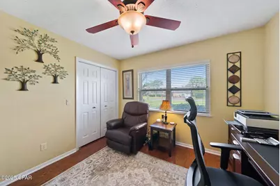2916 Fairmont Drive, Panama City, FL 32405 - Photo 23