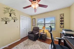 2916 Fairmont Dr, Panama City, FL 32405 - Photo 23