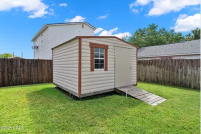 2916 Fairmont Drive, Panama City, FL 32405 - Photo 33