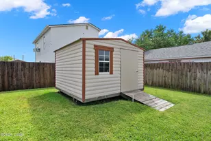 2916 Fairmont Dr, Panama City, FL 32405 - Photo 33