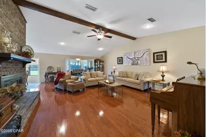 2916 Fairmont Drive, Panama City, FL 32405 - Photo 5