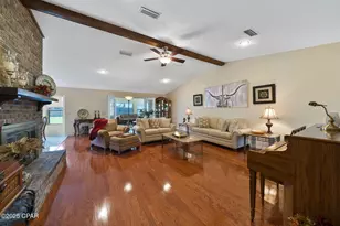 2916 Fairmont Dr, Panama City, FL 32405 - Photo 5