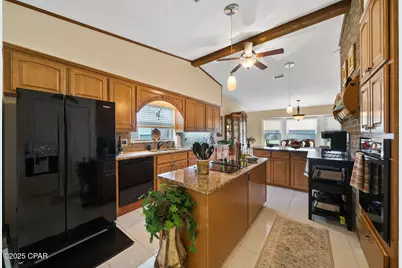 2916 Fairmont Drive, Panama City, FL 32405 - Photo 13