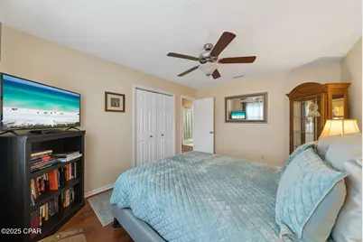 2916 Fairmont Drive, Panama City, FL 32405 - Photo 21
