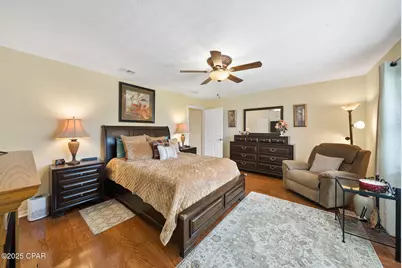 2916 Fairmont Drive, Panama City, FL 32405 - Photo 17