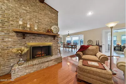 2916 Fairmont Drive, Panama City, FL 32405 - Photo 7