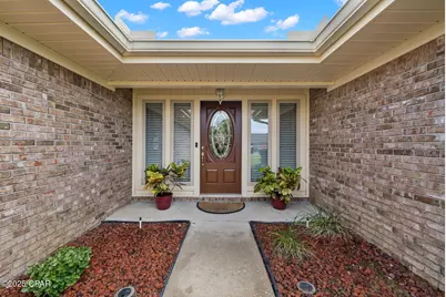 2916 Fairmont Drive, Panama City, FL 32405 - Photo 3