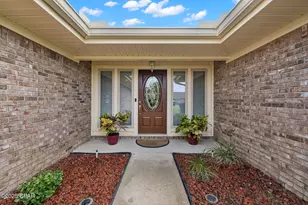 2916 Fairmont Dr, Panama City, FL 32405 - Photo 3