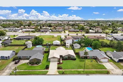 2916 Fairmont Drive, Panama City, FL 32405 - Photo 37