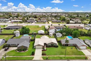 2916 Fairmont Dr, Panama City, FL 32405 - Photo 37