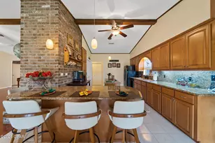 2916 Fairmont Dr, Panama City, FL 32405 - Photo 11