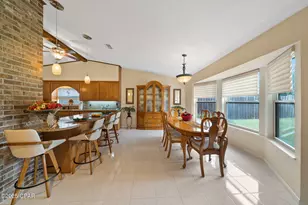 2916 Fairmont Dr, Panama City, FL 32405 - Photo 9