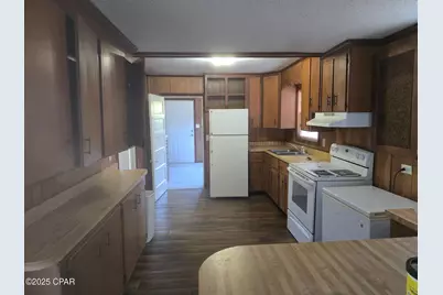 1971 Ohara Avenue, Sneads, FL 32460 - Photo 13