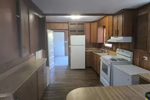 1971 O Hara Ave, Sneads, FL 32460 - Photo 13