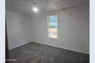 1971 Ohara Avenue, Sneads, FL 32460 - Photo 9