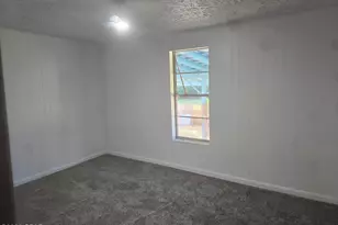 1971 O Hara Ave, Sneads, FL 32460 - Photo 9