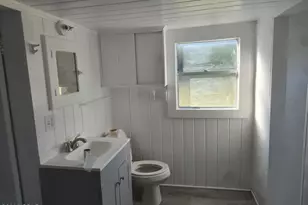 1971 O Hara Ave, Sneads, FL 32460 - Photo 5