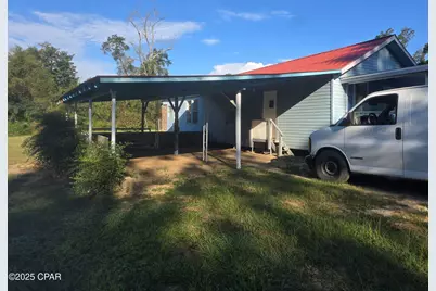 1971 Ohara Avenue, Sneads, FL 32460 - Photo 11