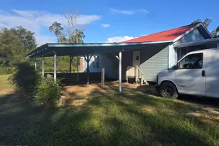 1971 O Hara Ave, Sneads, FL 32460 - Photo 11