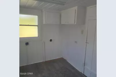 1971 Ohara Avenue, Sneads, FL 32460 - Photo 15