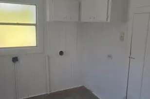 1971 O Hara Ave, Sneads, FL 32460 - Photo 15