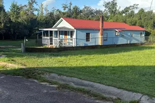 1971 O Hara Ave, Sneads, FL 32460 - Photo 1