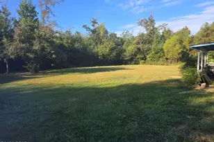 1971 O Hara Ave, Sneads, FL 32460 - Photo 3