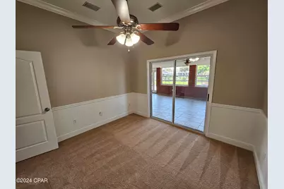 2103 Coral Drive, Lynn Haven, FL 32444 - Photo 19