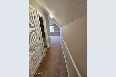 2103 Coral Drive, Lynn Haven, FL 32444 - Photo 39