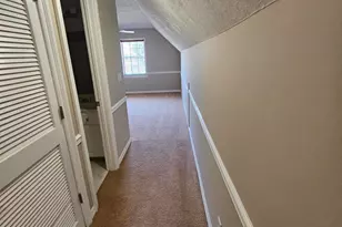 2103 Coral Dr, Lynn Haven, FL 32444 - Photo 39