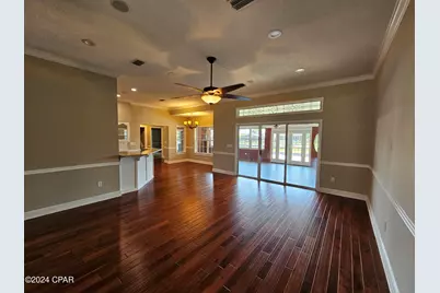 2103 Coral Drive, Lynn Haven, FL 32444 - Photo 15